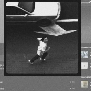 Минимаркет - Кем бы мы не стали