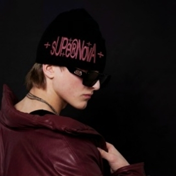 Blazer 993 - Maybach