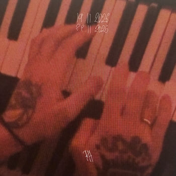 Pharaoh - Фул Клип