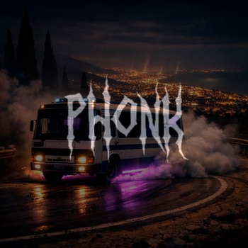 Фонк - Махачкала - Дербент Фонк