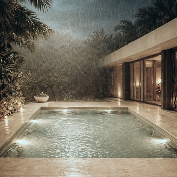 Cagmo - Cry Me a River