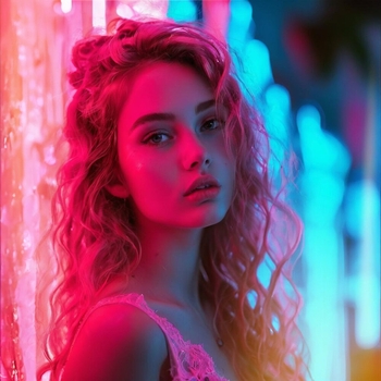 Джиос - Прощай моя родная