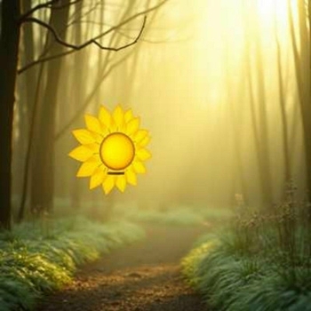 Михаил Курсеев - Жизнь мотылька