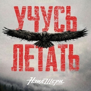 Нэил Шери - Нужна любовь