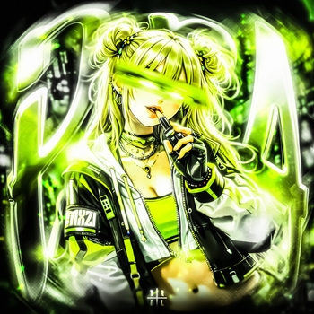 Mxzi - PARA - Super Slowed