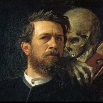 Soap&Skin - Me and the Devil