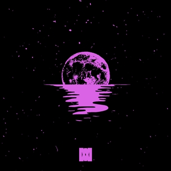 Sev - Moonlight II