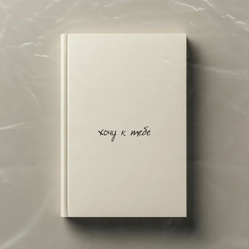 Lxe - Хочу к тебе