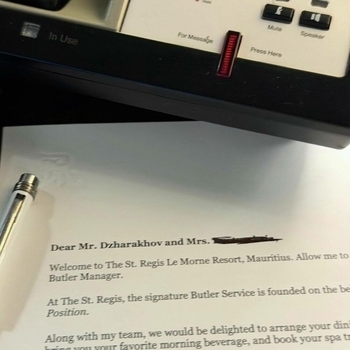 Джарахов - Без названия