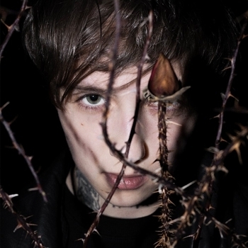 Лучнадежды - Держи меня