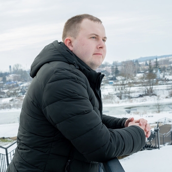 Дмитрий Гревцев - Однажды по весне