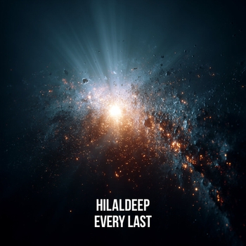 Hilaldeep - Every last