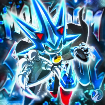 DJ FKU - MONTAGEM SUINGUE