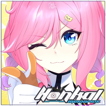 Sati Akura - Starfall (Solo Version)