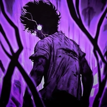 pHonk - Dark Hunter (暗黑猎手)