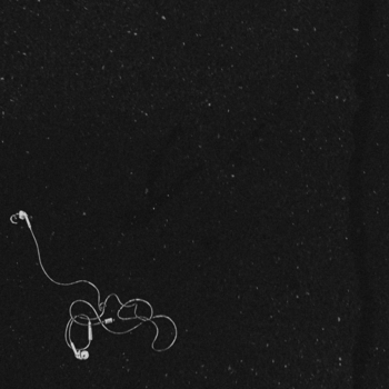 небо над головой - Провода