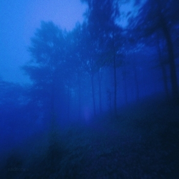 Sadtones - Dream escape