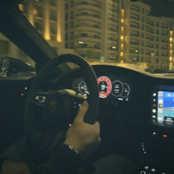 Dan Korshunov, Mari Sa - Целуй