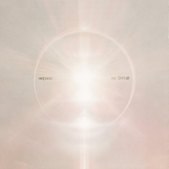 MIRAVI - За Тобой