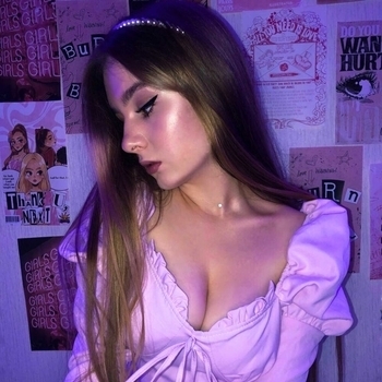 Adam Jamar, Vafis, arbient, AREGGY - Fiali