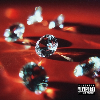 Icegergert, Yanix - Караты