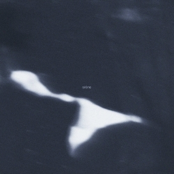 Альбом sirène Eenspire