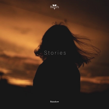 Rainshow - Stories