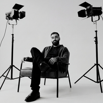 OWEEK - Твой запах