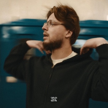 Гарик Погорелов - Поезда