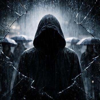 Ка тет - Проповедник раскола