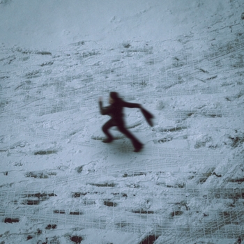 Собачий Lie - Наперегонки