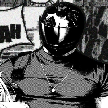 Альбом MONTAGEM VAI VAI TRAIR 1NZZiDENT