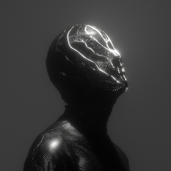 Foyon, Rumusen - Dunes