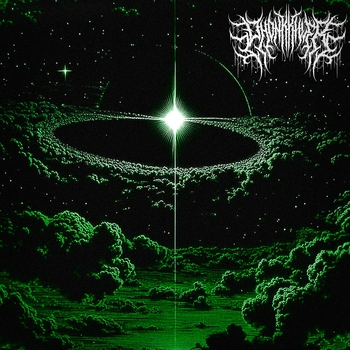 Phonk Killer - Broken Night