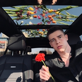 ГЛЕБАС - Одноразка