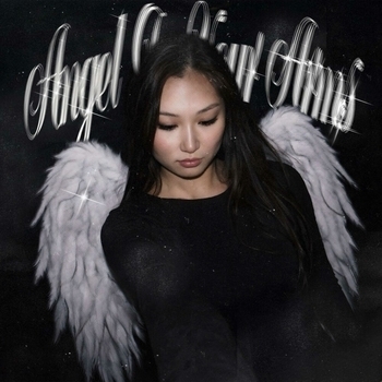 7vvch - Angel In Your Arms