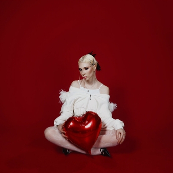 suramura - запасная