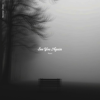 Nassri - See You Again