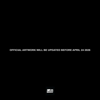 ZHU, Gc_bestbelieve_sa - LEVELZZZ