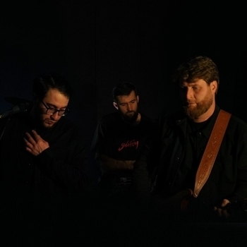 Sula Fray - Утону