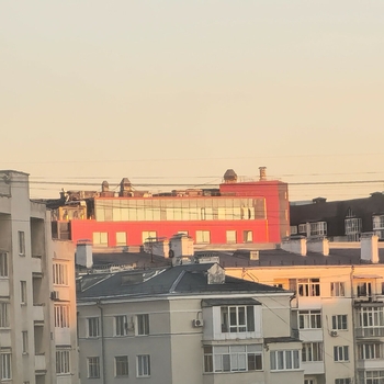 Shiloh Dynasty, violini5t - Imagination