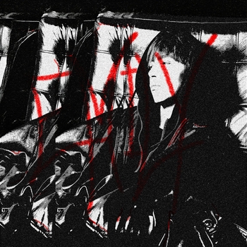 mightymason - cry baby