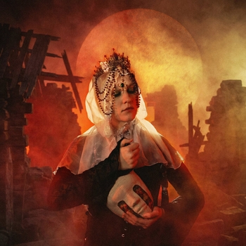 LITHIUM - Малахитовая