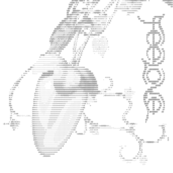 маленький ярче - FEELOVE