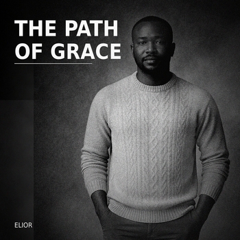Elior - The Path of Grace