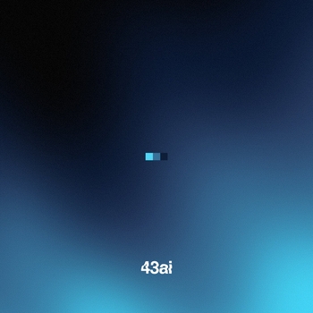 43ai - Твой сон