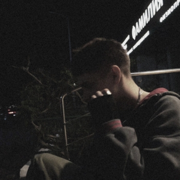 передоз чувств - нам с тобой будет проще