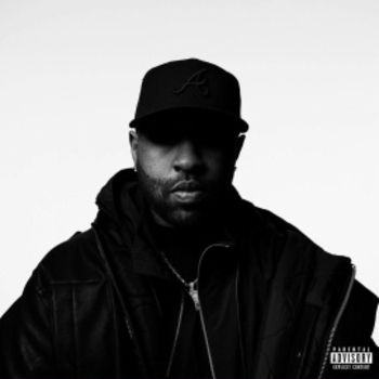 Mike WiLL Made-It, Travis Porter, Monaleo - Standing O