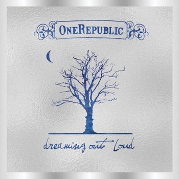 OneRepublic - Can't Stop