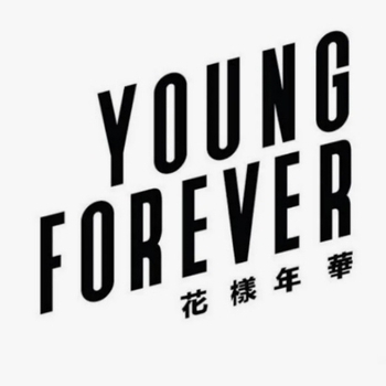 BTS - Fire (The Most Beautiful Moment in Life: Young Forever 2016)